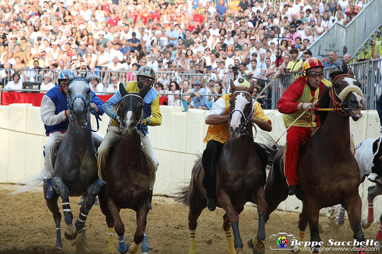 VBS_1250 - Palio di Asti 2024.jpg